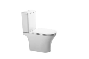 {{photo.Alt || photo.Description || 'Унитаз-компакт EG301T безободковый круговой смыв, сиденье тонкое ДП, крепления, арматура, горизонтальный выпуск'}}