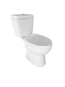 {{photo.Alt || photo.Description || 'A2102 Унитаз-компакт, безободковый, сиденье ПП, крепления, арматура, гориз. выпуск 1к.'}}