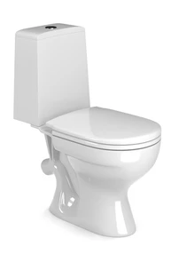 {{photo.Alt || photo.Description || 'Унитаз-компакт "W 102" GESSO  кос.выпуск, ниж.подвод, 1 уров. арматура, сид. полипропилен'}}