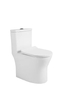 {{photo.Alt || photo.Description || 'Унитаз-моноблок EG410 безободковый, сиденье тонкое ПП, арматура'}}
