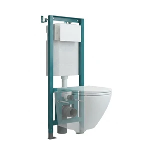 {{photo.Alt || photo.Description || 'Инсталляция EvaGold 400 для подвесного унитаза'}}