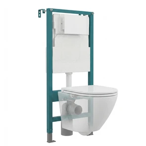 {{photo.Alt || photo.Description || 'Инсталляция EvaGold 500 для подвесного унитаза'}}
