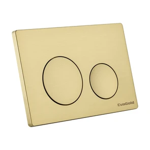 {{photo.Alt || photo.Description || 'Кнопка смыва EvaGold 03, пластик круг золото для инсталляции EvaGold 400 и EvaGold 500'}}