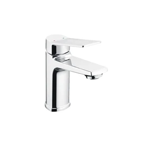 {{photo.Alt || photo.Description || 'Смеситель Prohanss P66.10 для раковины  монолитный, хром'}}