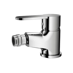 {{photo.Alt || photo.Description || 'Смеситель Prohanss P64.50 для биде монолитный, хром'}}