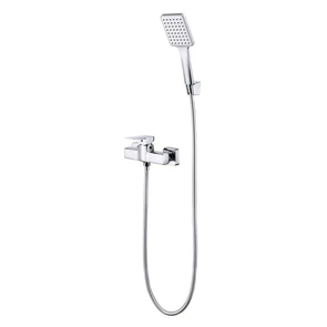 {{photo.Alt || photo.Description || 'Смеситель Prohanss P60.20 для душа без излива, хром'}}