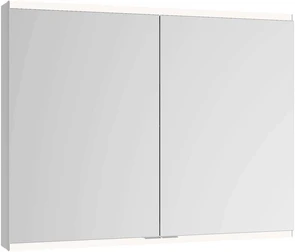 {{photo.Alt || photo.Description || 'Зеркальный шкаф KEUCO Royal Modular 2.0, 800211080000300, 800x700x120 мм, к.: алюминий'}}