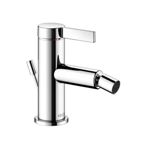 {{photo.Alt || photo.Description || 'Однорычажный смеситель для биде KEUCO IXMO PURE, 59509011000, хром'}}