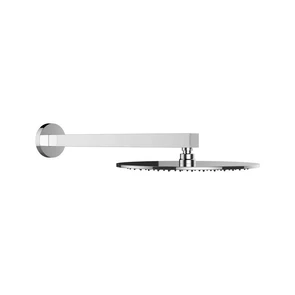 {{photo.Alt || photo.Description || 'Верхний душ KEUCO EDITION 90, 59083010401, круглый, 300 мм, хром'}}