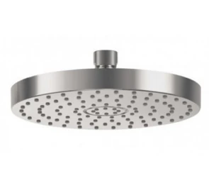 {{photo.Alt || photo.Description || 'Верхний душ KEUCO ELEGANCE, 51686070100, круглая, 180 мм, нержавеющая сталь finish'}}