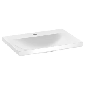 {{photo.Alt || photo.Description || 'Раковина KEUCO ROYAL REFLEX, 34091315001, альпийский белый, 500x350x30 мм'}}