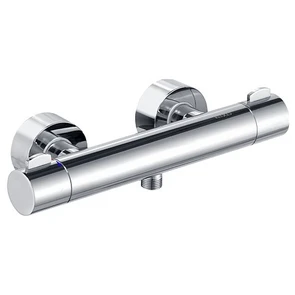 {{photo.Alt || photo.Description || 'Смеситель для душа DN 15 KEUCO PLAN BLUE, 53924010100, хром'}}