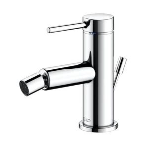 {{photo.Alt || photo.Description || 'Смеситель для биде, с гарнитурой KEUCO IXMO SOFT, 59509012000, хром'}}