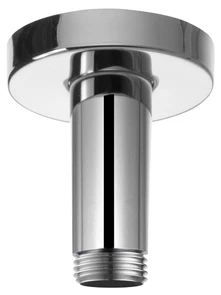 {{photo.Alt || photo.Description || 'Душевой кронштейн DN 15 KEUCO ELEGANCE, 51689010100, 100 мм, хром, латунь'}}