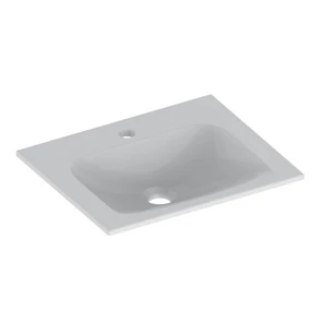 {{photo.Alt || photo.Description || 'Раковина Keuco Plan, белый, 465 х 17 х 383 мм'}}