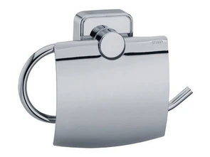 {{photo.Alt || photo.Description || 'Держатель для туалетной бумаги с крышкой Keuco Smart хром, арт. 02360010000'}}