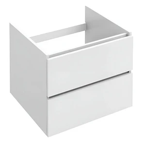 {{photo.Alt || photo.Description || 'Тумба Jacob Delafon Parallel EB504-N18 белый блестящий'}}