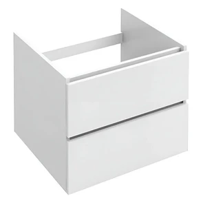 {{photo.Alt || photo.Description || 'Тумба Jacob Delafon Parallel EB511-N18 белый блестящий'}}