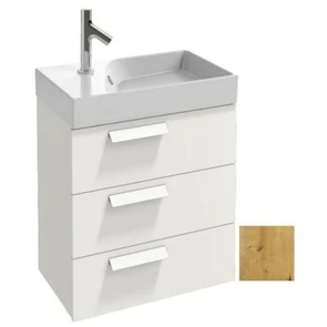 {{photo.Alt || photo.Description || 'Тумба для раковины Jacob Delafon Rythmik EB1306-E70, 60 см, цвет арлингтонгский дуб'}}