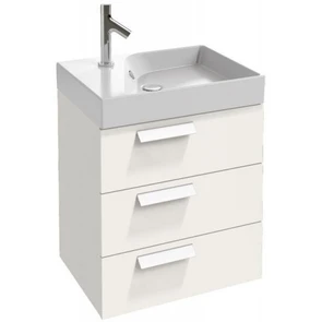 {{photo.Alt || photo.Description || 'Тумба для раковины Jacob Delafon Rythmik EB1306-G1C, 60 см, цвет белый бриллиант'}}
