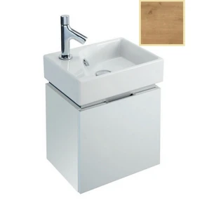 {{photo.Alt || photo.Description || 'Тумба под раковину Jacob Delafon Formilia EB1096-E70, 40 см, цвет арлингтонгский дуб'}}