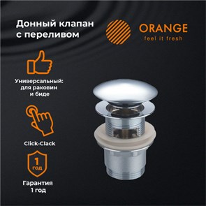 {{productViewItem.photos[photoViewList.activeNavIndex].Alt || productViewItem.photos[photoViewList.activeNavIndex].Description || 'Донный клапан Orange X1-004сr универсальный'}}