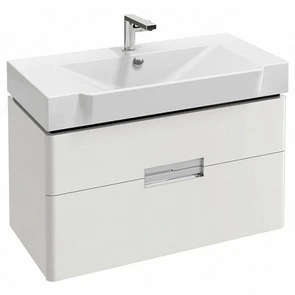 {{photo.Alt || photo.Description || 'Тумба под раковину Jacob Delafon Reve 80 см, белый, EB1135-G1C'}}