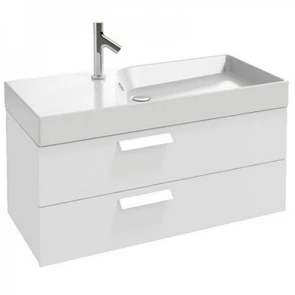 {{photo.Alt || photo.Description || 'Тумба под раковину Jacob Delafon Rythmik EB1304-G1C, 100 см, цвет белый бриллиант'}}