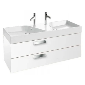 {{photo.Alt || photo.Description || 'Тумба под раковину Jacob Delafon Rythmik EB1305-G1C, 120 см, цвет белый бриллиант'}}
