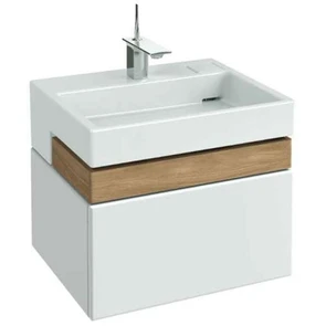 {{photo.Alt || photo.Description || 'Тумба под раковину Jacob Delafon Terrace EB1185-G1C, 60 см, подвесная, цвет белый лак'}}