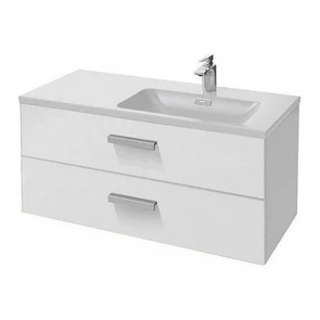 {{photo.Alt || photo.Description || 'Тумба под раковину Jacob Delafon Vox EB2076-R1-N18, 100 см, цвет белый меламин'}}