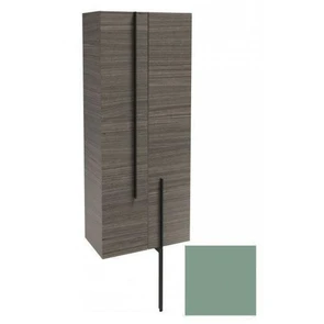{{photo.Alt || photo.Description || 'Пенал Jacob Delafon Nouvelle Vague 60 EB3046RU-M47, цвет оливковый матовый'}}