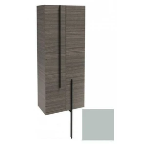 {{photo.Alt || photo.Description || 'Пенал Jacob Delafon Nouvelle Vague 60 см, EB3048-G92, цвет миндальный глянцевый'}}