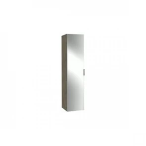 {{photo.Alt || photo.Description || 'Пенал Jacob Delafon Odeon Up 35 см, цвет - дуб сонома, EB873RU-E5'}}