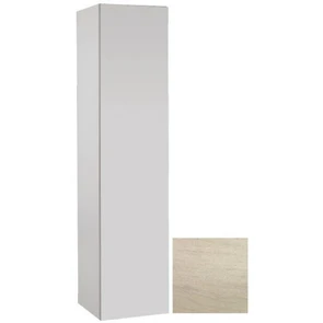 {{photo.Alt || photo.Description || 'Пенал Jacob Delafon Odeon Up, EB998RU-E5, 35 см, дуб сонома'}}