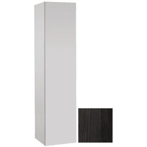 {{photo.Alt || photo.Description || 'Пенал Jacob Delafon Rythmik/Odeon Up, EB998-E15, 35 см, черное дерево'}}
