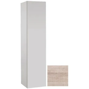 {{photo.Alt || photo.Description || 'Пенал Jacob Delafon Rythmik/Odeon Up, EB998-E71, 35 см, серый дуб'}}