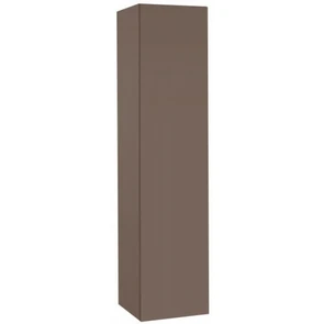 {{photo.Alt || photo.Description || 'Пенал Jacob Delafon Rythmik/Odeon Up, EB998-G80, 35 см, светло-коричневый'}}