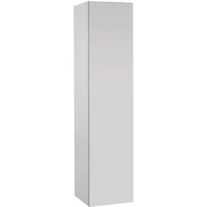 {{photo.Alt || photo.Description || 'Пенал Jacob Delafon Rythmik/Odeon Up, EB998RU-J5, 35 см, белый блестящий'}}