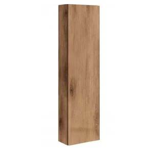 {{photo.Alt || photo.Description || 'Полупенал Jacob Delafon Rythmik EB1058G-E70 цвет арлингтонгский дуб, петли слева'}}