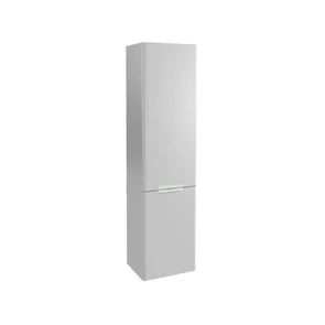 {{photo.Alt || photo.Description || 'Шкаф-пенал Jacob Delafon Reve EB1141G-G1C, 45 см, петли слева, цвет белый'}}