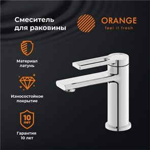 {{productViewItem.photos[photoViewList.activeNavIndex].Alt || productViewItem.photos[photoViewList.activeNavIndex].Description || 'Orange Splito M36-021cr смеситель для раковины, хром'}}