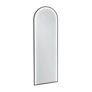 {{photo.Alt || photo.Description || 'Арочное зеркало Jacob Delafon Allure, 120 х 40 см, в раме из МДФ отделки, бесконтактным выключателем, белый атласный лак, светодиодная подсветка, EB1464-F30'}}