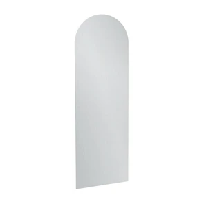 {{photo.Alt || photo.Description || 'Арочное зеркало Jacob Delafon Candide, 120 х 40 см, без отделки, EB1424-NF'}}