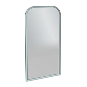 {{photo.Alt || photo.Description || 'Зеркало Jacob Delafon Cleo 1889, EB728-M50, 65 см, цвет туманный голубой'}}