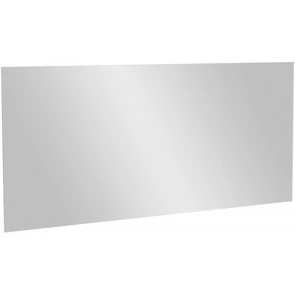 {{photo.Alt || photo.Description || 'Зеркало Jacob Delafon ODEON UP 140 см, EB1190-NF'}}