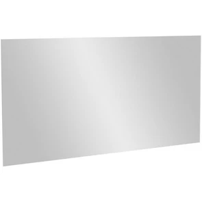 {{photo.Alt || photo.Description || 'Зеркало Jacob Delafon Odeon Up EB1085-NF 120 см'}}