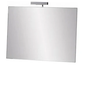 {{photo.Alt || photo.Description || 'Зеркало Jacob Delafon Odeon Up, EB1080-NF, 60 см'}}