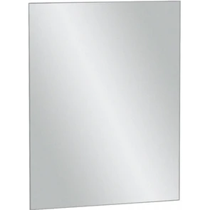 {{photo.Alt || photo.Description || 'Зеркало Jacob Delafon Odeon Up, EB1081-NF, 50 см'}}