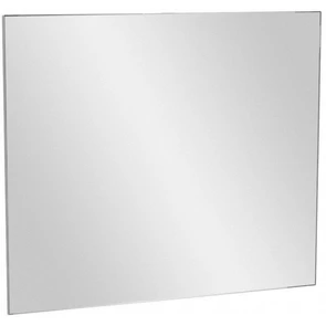 {{photo.Alt || photo.Description || 'Зеркало Jacob Delafon Odeon Up, EB1082-NF, 70 см'}}